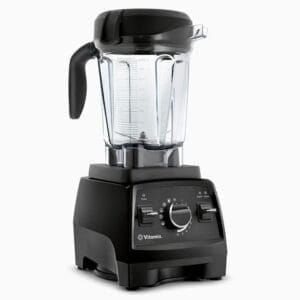 Vitamix Blenders