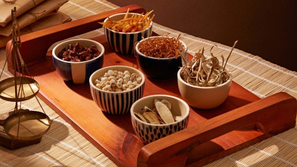 Homesteading without Land: 19 Ways to Start Today 7 Homesteading without Land: 19 Ways to Start Today - herbal ss2218536151