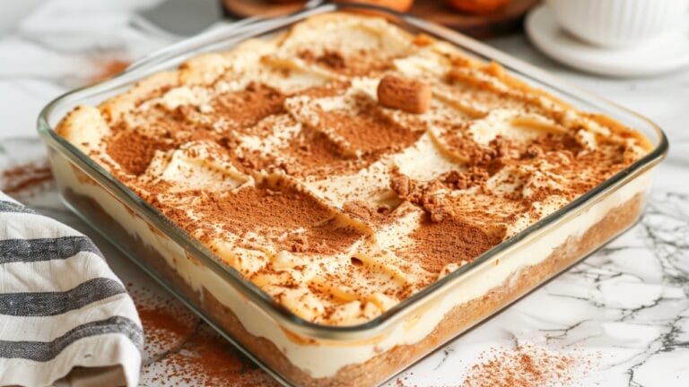 This Keto Snickerdoodle Cheesecake Recipe Satisfies Your Sweet Tooth & Your Diet Plan 3 This Keto Snickerdoodle Cheesecake Recipe Satisfies Your Sweet Tooth & Your Diet Plan - keto snickerdoodle cheesecake