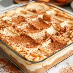 This Keto Snickerdoodle Cheesecake Recipe Satisfies Your Sweet Tooth & Your Diet Plan 3 This Keto Snickerdoodle Cheesecake Recipe Satisfies Your Sweet Tooth & Your Diet Plan - keto snickerdoodle cheesecake