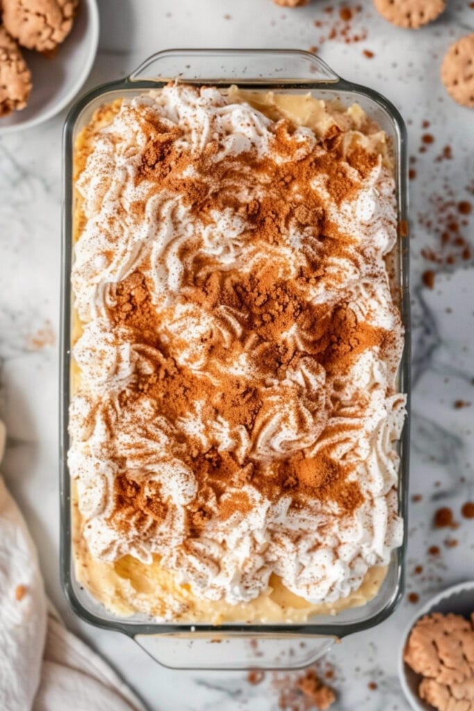 This Keto Snickerdoodle Cheesecake Recipe Satisfies Your Sweet Tooth & Your Diet Plan 2 This Keto Snickerdoodle Cheesecake Recipe Satisfies Your Sweet Tooth & Your Diet Plan - keto snickerdoodle cheesecake recipe