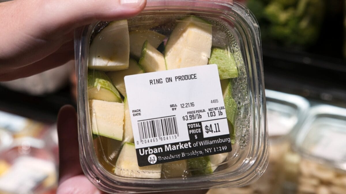 15 Murphy’s Oil Soap Hacks That Will Make Your Life Easier 12 15 Murphy’s Oil Soap Hacks That Will Make Your Life Easier - labels dp158784578