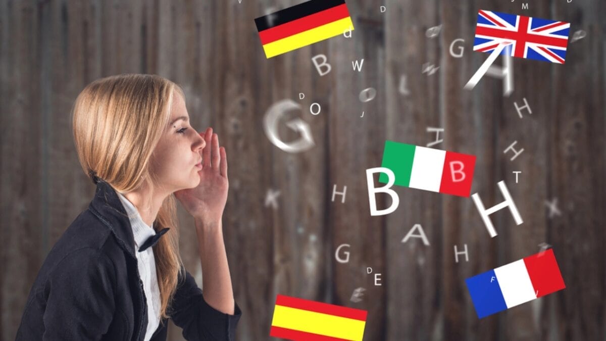 36 Calming Slow Living Hobbies & Habits for Ultimate Relaxation 21 36 Calming Slow Living Hobbies & Habits for Ultimate Relaxation - language dp38335945