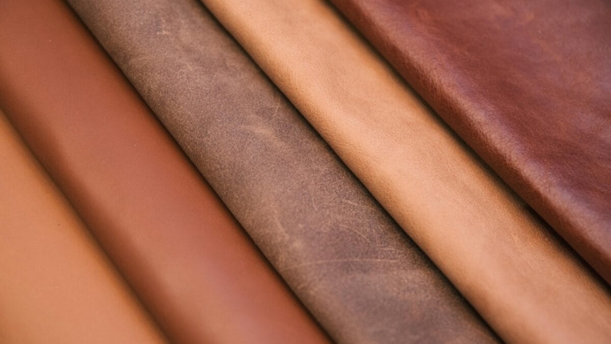 Building Resilience: 27 Pioneer Skills to Master in Uncertain Times 20 Building Resilience: 27 Pioneer Skills to Master in Uncertain Times - leather benefits in conditioning ss2326441351