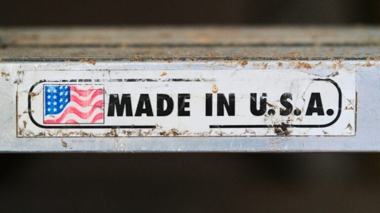 Celebrate American Craftsmanship: 10 Finest Products Made in the USA 5 Celebrate American Craftsmanship: 10 Finest Products Made in the USA - made in usa ss2410739293