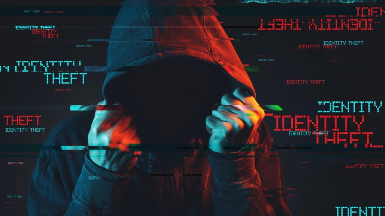 15 Unexpected Items Covered by Home Insurance - man with hood dp196119416