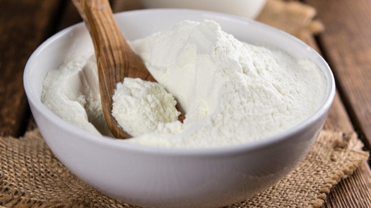 15 Weird, But Wonderful Foods from the 1930s Great Depression 9 15 Weird, But Wonderful Foods from the 1930s Great Depression - mikorno ss391750870