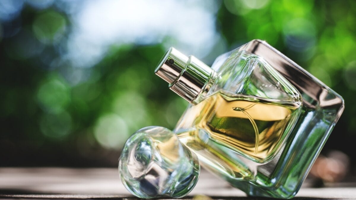 Secondhand Scores: 12 Pre-Loved Pieces Designers Always Buy at Estate Sales 14 Secondhand Scores: 12 Pre-Loved Pieces Designers Always Buy at Estate Sales - perfume dp164850852