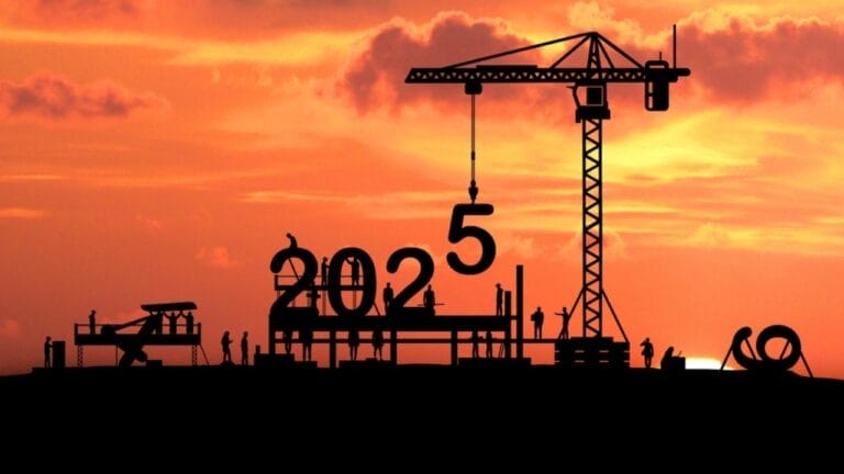 Project 2025's Controversial Agriculture Policy - project 2025 ss2422662267