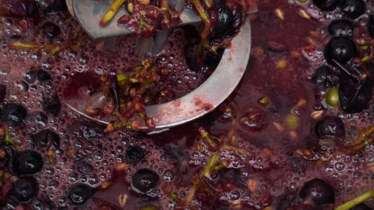 15 Weird, But Wonderful Foods from the 1930s Great Depression 15 15 Weird, But Wonderful Foods from the 1930s Great Depression - prune whip ss2202908063