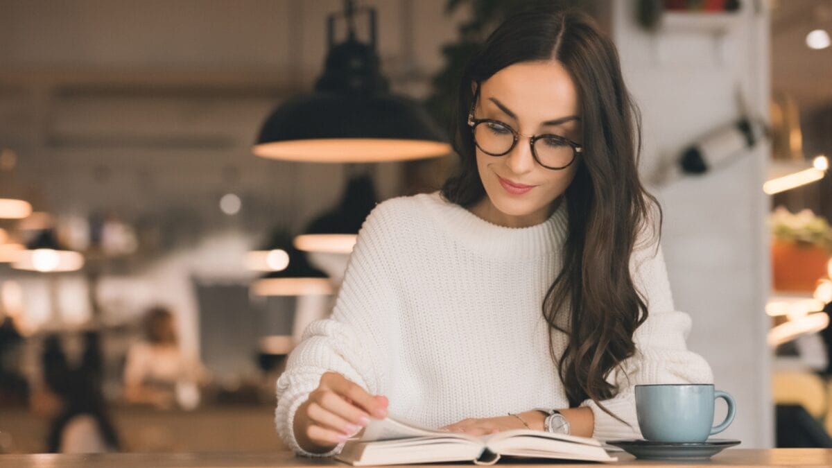 Homesteaders Don’t Hibernate: 20 Winter Activities That Matter Most 11 Homesteaders Don’t Hibernate: 20 Winter Activities That Matter Most - reading dp214806938