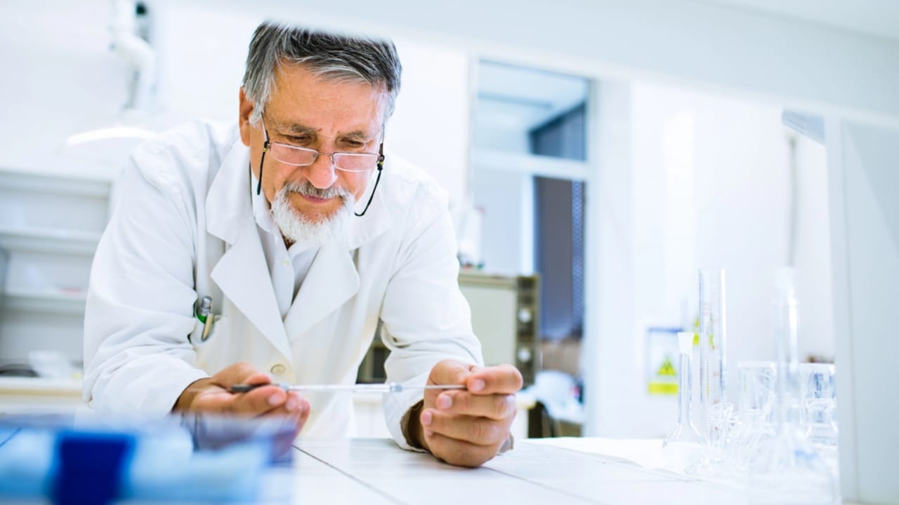 Scientists Suggest Animals—and Maybe Insects—Feel Emotions 7 Scientists Suggest Animals—and Maybe Insects—Feel Emotions - research dp18534885