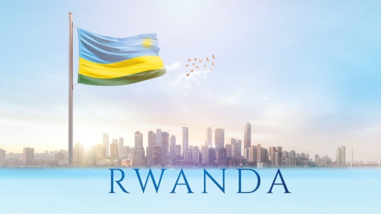10 Facts About the Risks Lurking Beneath Lake Kivu 7 10 Facts About the Risks Lurking Beneath Lake Kivu - rwanda government ss2453874219