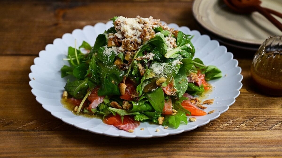 25 Things You Should Stop Buying & Start Making 3 25 Things You Should Stop Buying & Start Making - salad ss2472743735