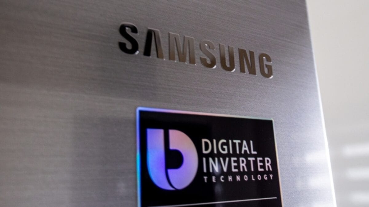 6 Refrigerator Brands You Might Want to Avoid Due to Low Durability & Performance 2 6 Refrigerator Brands You Might Want to Avoid Due to Low Durability & Performance - samsung refrigerator ss2483861351