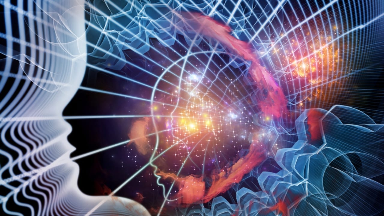 Scientists Explore Panpsychism: Is Consciousness Everywhere? 5 Scientists Explore Panpsychism: Is Consciousness Everywhere? - soul and mind panpyschism dp92099588 dnoh