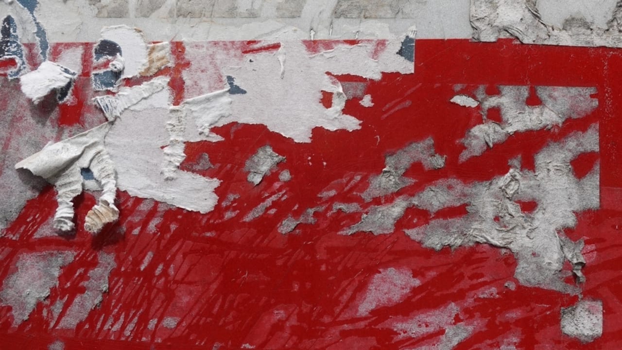 11 Uses of the Magic Eraser–the Cleaning Tool You Never Knew You Needed 8 11 Uses of the Magic Eraser–the Cleaning Tool You Never Knew You Needed - sticker residue ss2143225145