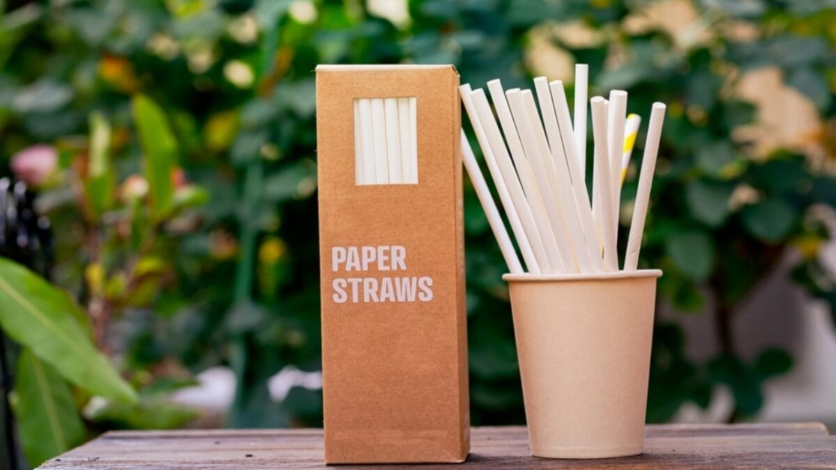 15 Things You Should Never Put Down Your Kitchen Drain 12 15 Things You Should Never Put Down Your Kitchen Drain - straw paper ss2259237123