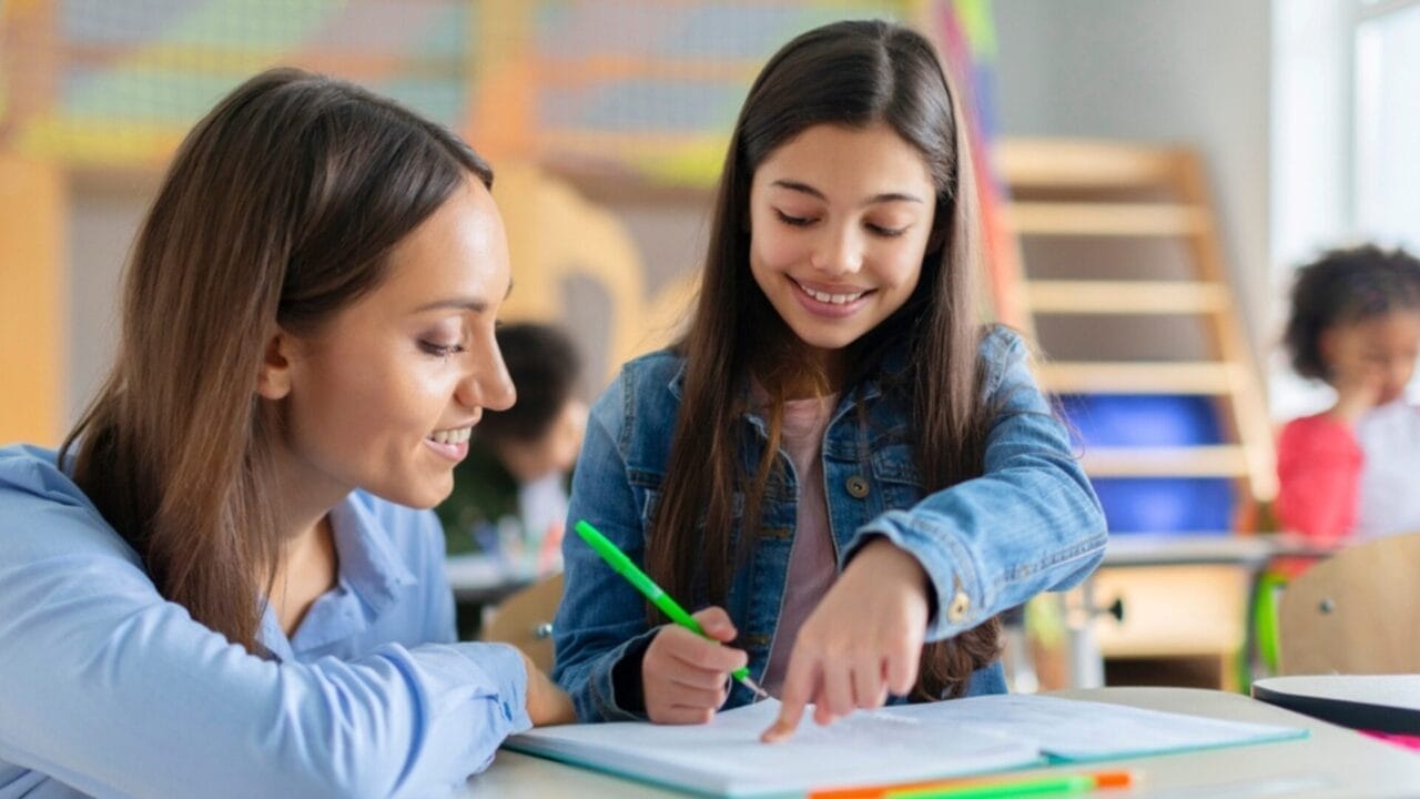 15 Jobs That Come With a Home to Get You Through the Housing Crunch 5 15 Jobs That Come With a Home to Get You Through the Housing Crunch - teacher ss2471109113