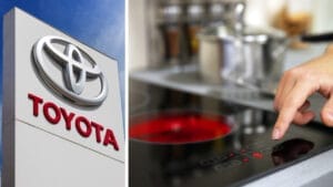 Toyota's Hydrogen-Powered Cooking Appliances: The Future of Home Cooking 1 Toyota's Hydrogen-Powered Cooking Appliances: The Future of Home Cooking - toyota and electric hobss2360281193 406938001 1