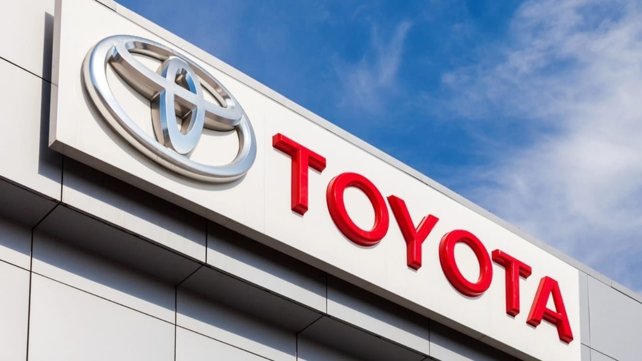 Toyota's Hydrogen-Powered Cooking Appliances: The Future of Home Cooking 3 Toyota's Hydrogen-Powered Cooking Appliances: The Future of Home Cooking - toyota company dp45039403