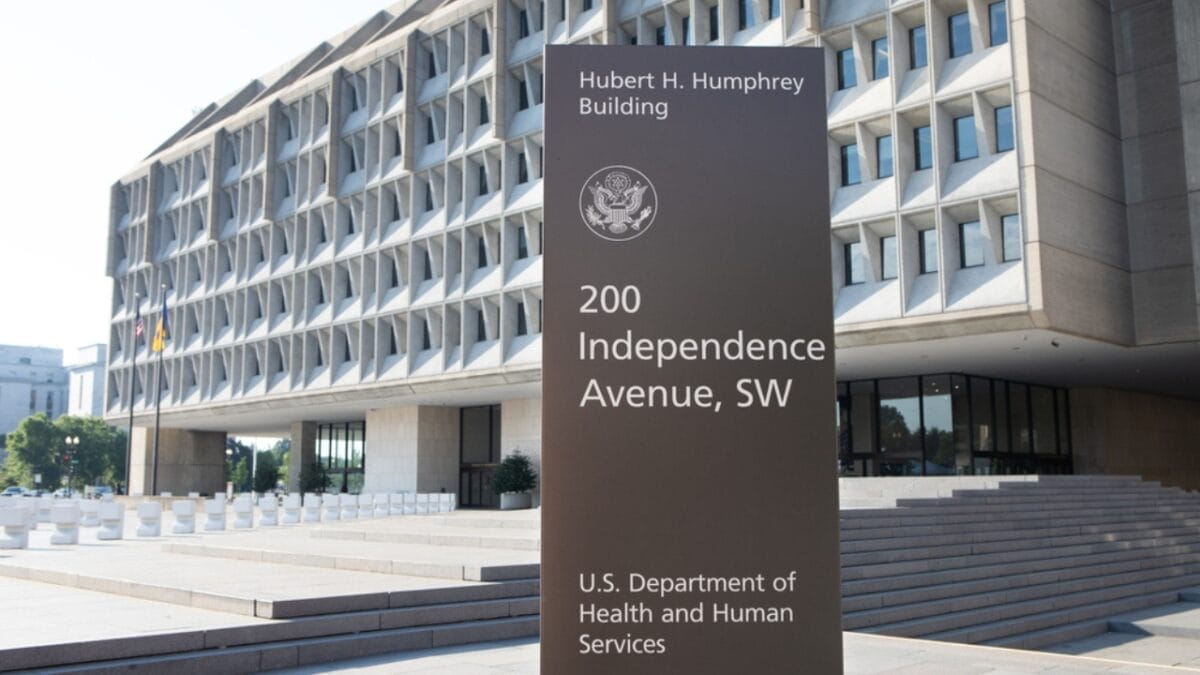 Project 2025's Controversial Agriculture Policy - us department of health ss1715090083