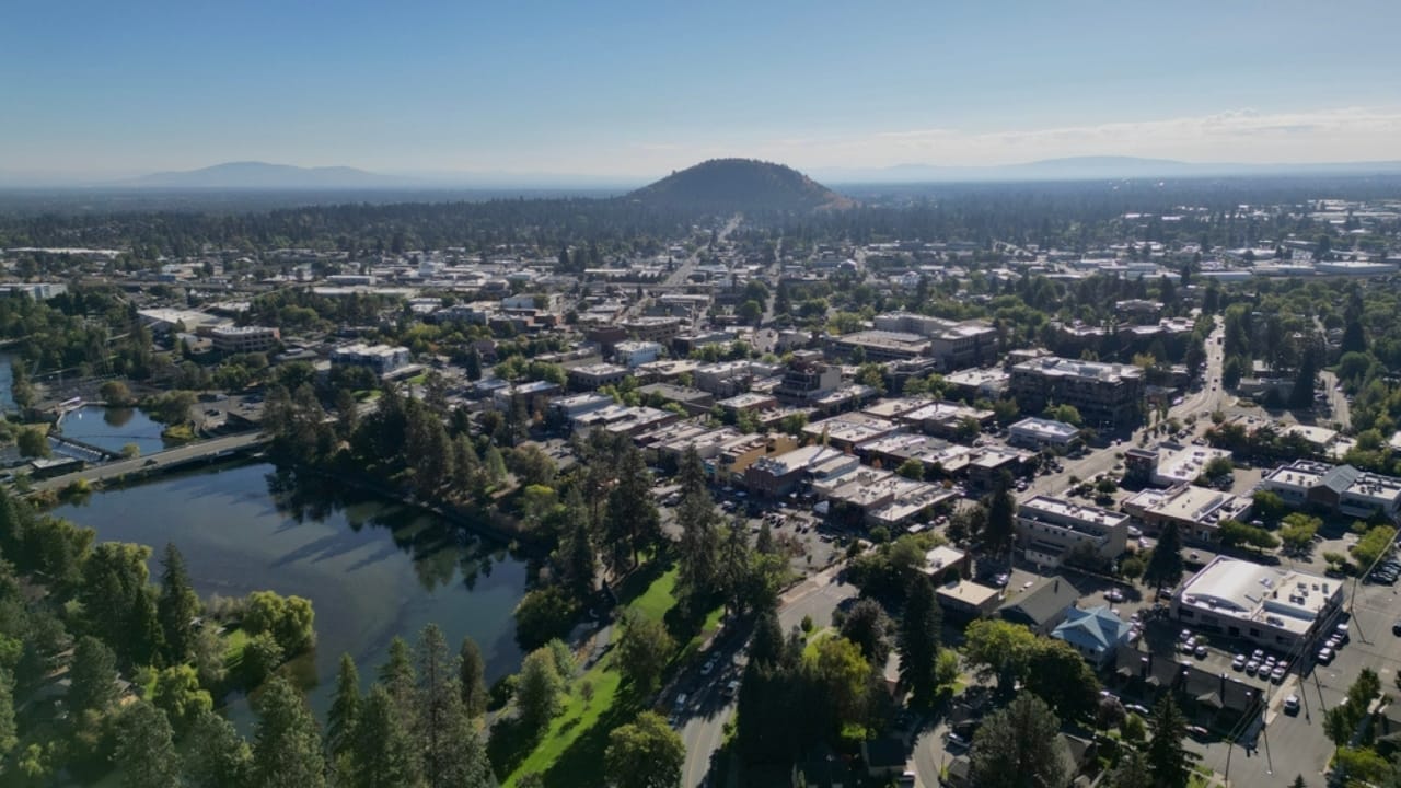 27 States with Laws Requiring Kids to Support Aging Parents 20 27 States with Laws Requiring Kids to Support Aging Parents - Bend Oregon ss2358439157