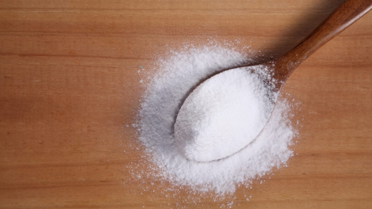 Nature's Ant-idotes: 14 Simple Ways to Get Rid of Ants Outside Naturally 7 Nature's Ant-idotes: 14 Simple Ways to Get Rid of Ants Outside Naturally -