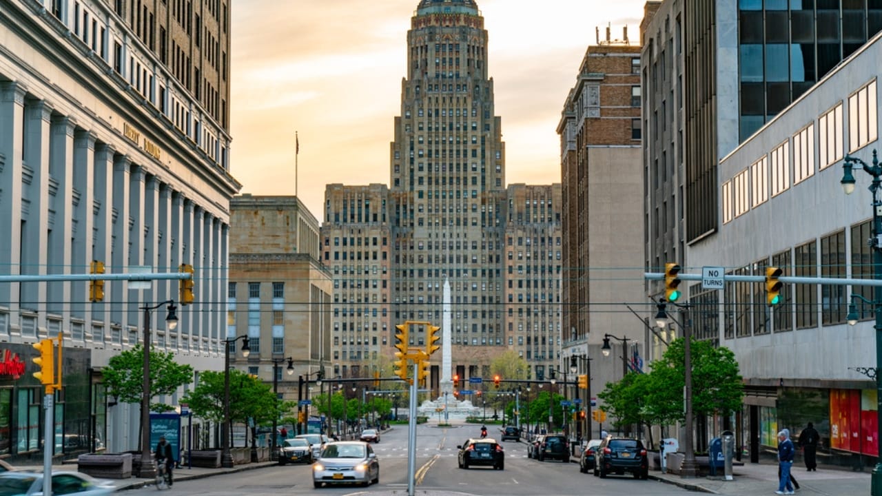 2024’s Most Affordable Cities for First-Time Home Buyers 8 2024’s Most Affordable Cities for First-Time Home Buyers - Buffalo NY dp199647742