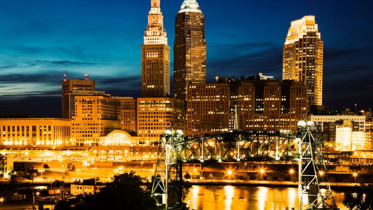 2024’s Most Affordable Cities for First-Time Home Buyers 10 2024’s Most Affordable Cities for First-Time Home Buyers - Cleveland OH dp11649910