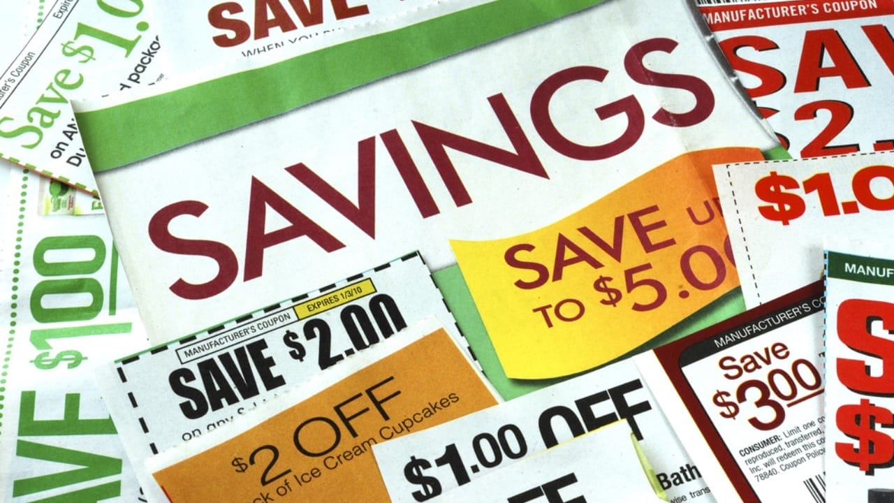 19 Ways to Slash Your Food Costs Without Sacrificing Quality 12 19 Ways to Slash Your Food Costs Without Sacrificing Quality - Coupon dp2017074