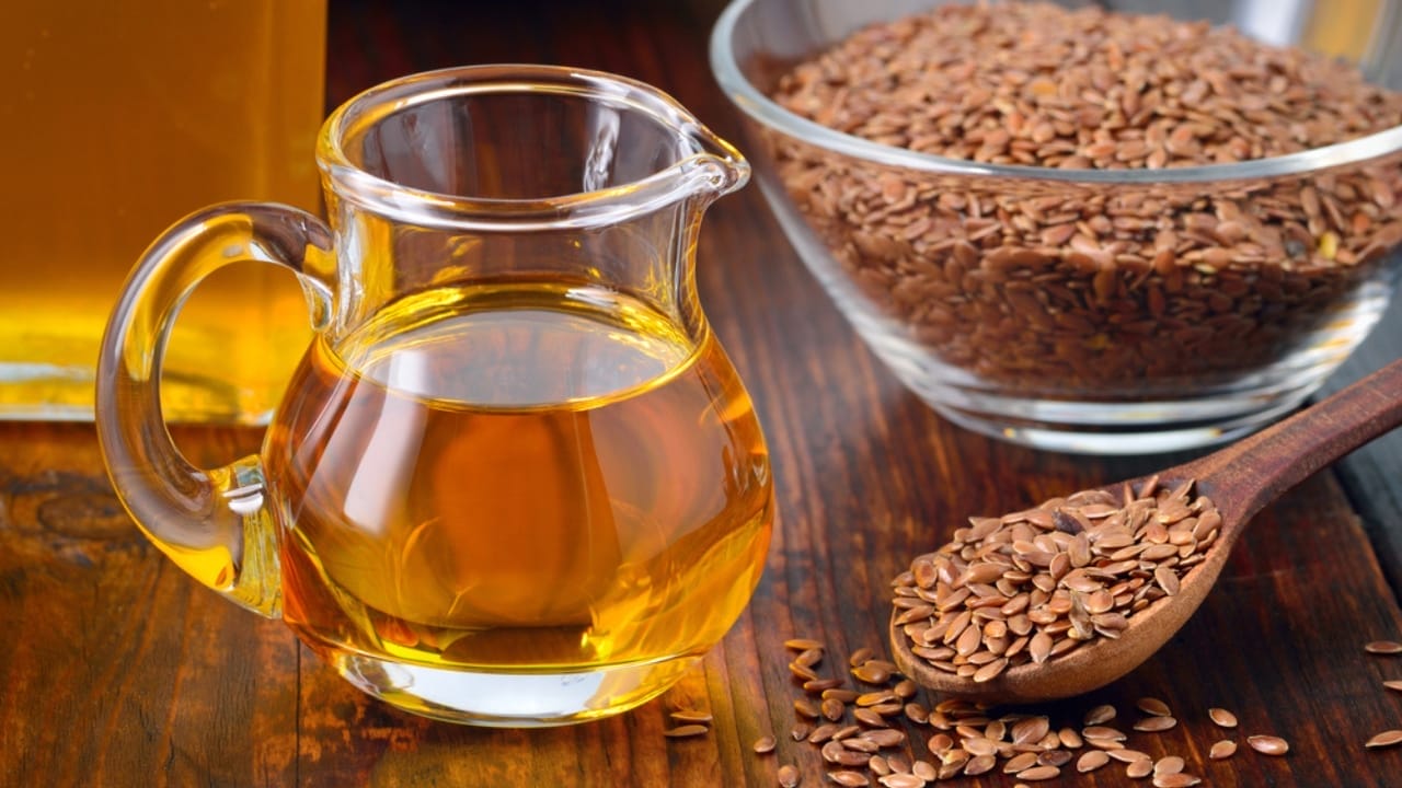 33 Superfoods to Strengthen Your Immunity & Keep You Feeling Your Best 22 33 Superfoods to Strengthen Your Immunity & Keep You Feeling Your Best -