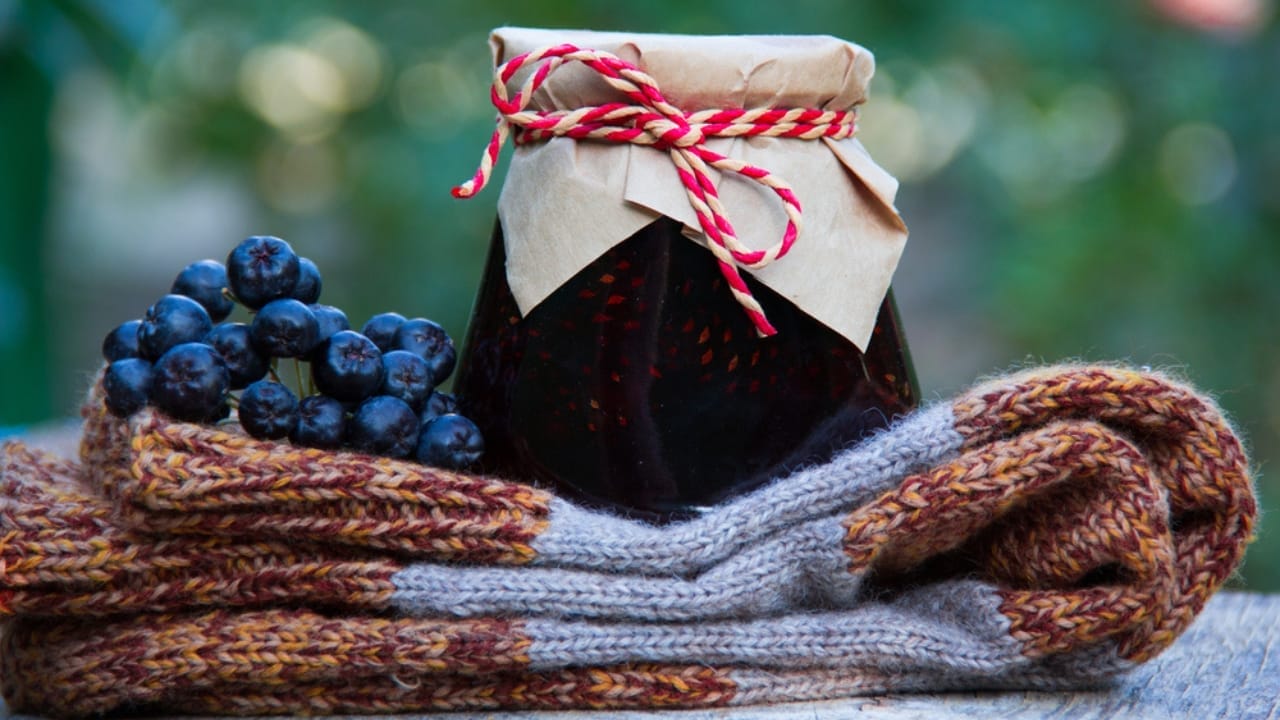 Old Socks, New Purpose: 20 Clever Ways to Reuse Them 10 Old Socks, New Purpose: 20 Clever Ways to Reuse Them - Glass and socks ss476487934