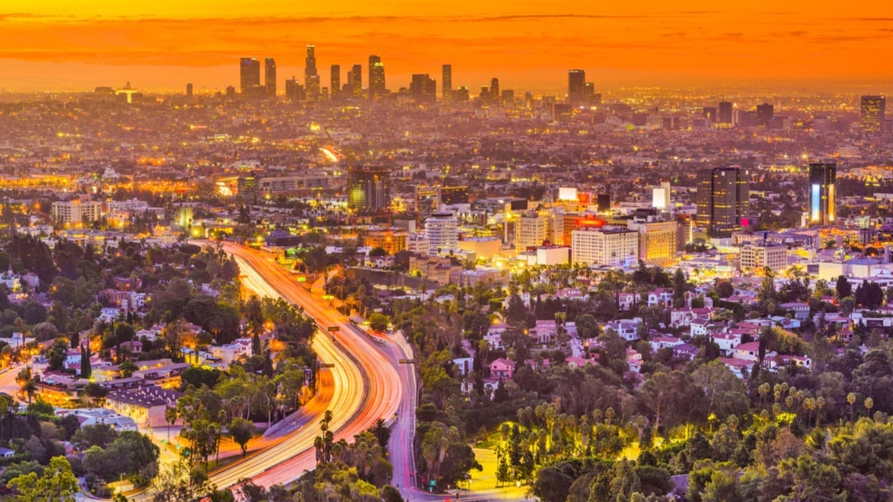 27 States with Laws Requiring Kids to Support Aging Parents 4 27 States with Laws Requiring Kids to Support Aging Parents - Los Angeles California dp162235842