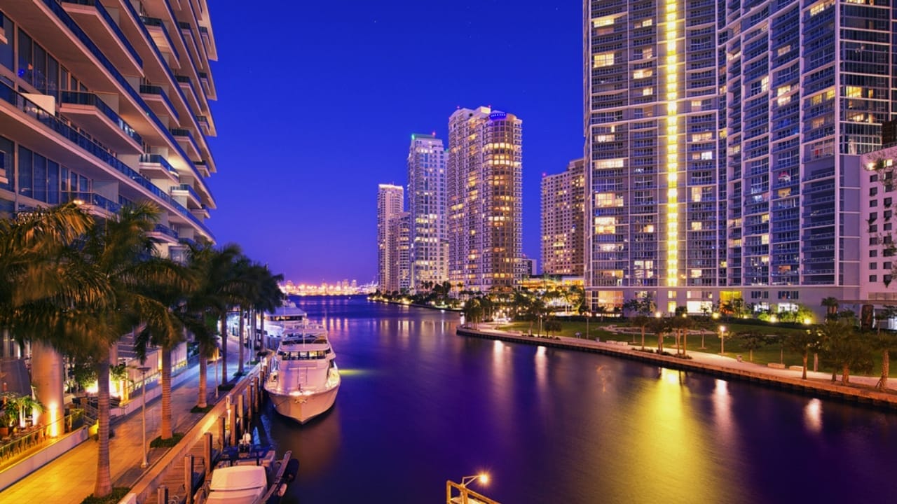 2024’s Most Affordable Cities for First-Time Home Buyers 9 2024’s Most Affordable Cities for First-Time Home Buyers - Miami FL dp49142163