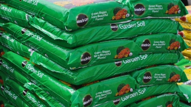 Why Miracle-Gro Soil Isn’t as Great as You Think: 10 Reasons to Avoid It 3 Why Miracle-Gro Soil Isn’t as Great as You Think: 10 Reasons to Avoid It - Miracle Gro Soil ss1372781957
