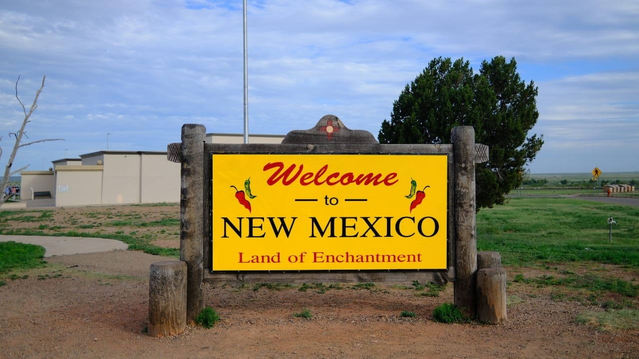 50 of the Best Dog-Friendly Hotels in the U.S. 32 50 of the Best Dog-Friendly Hotels in the U.S. -