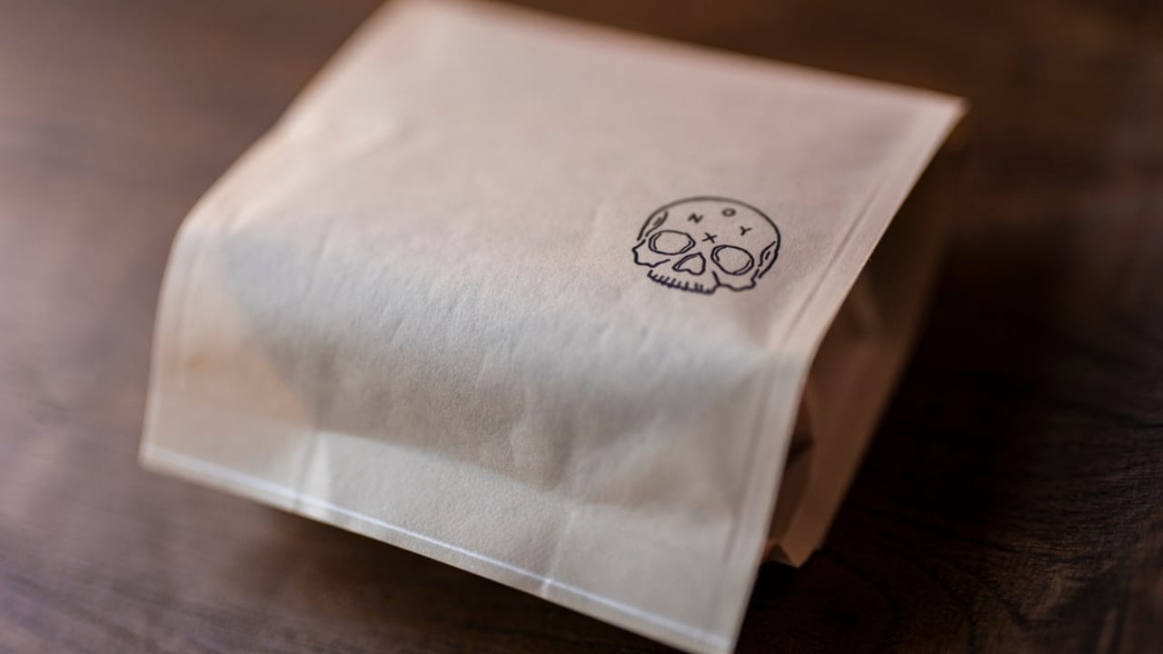 These 11 Coffee Brands are Revolutionizing the Industry with Superior Ingredients 7 These 11 Coffee Brands are Revolutionizing the Industry with Superior Ingredients -