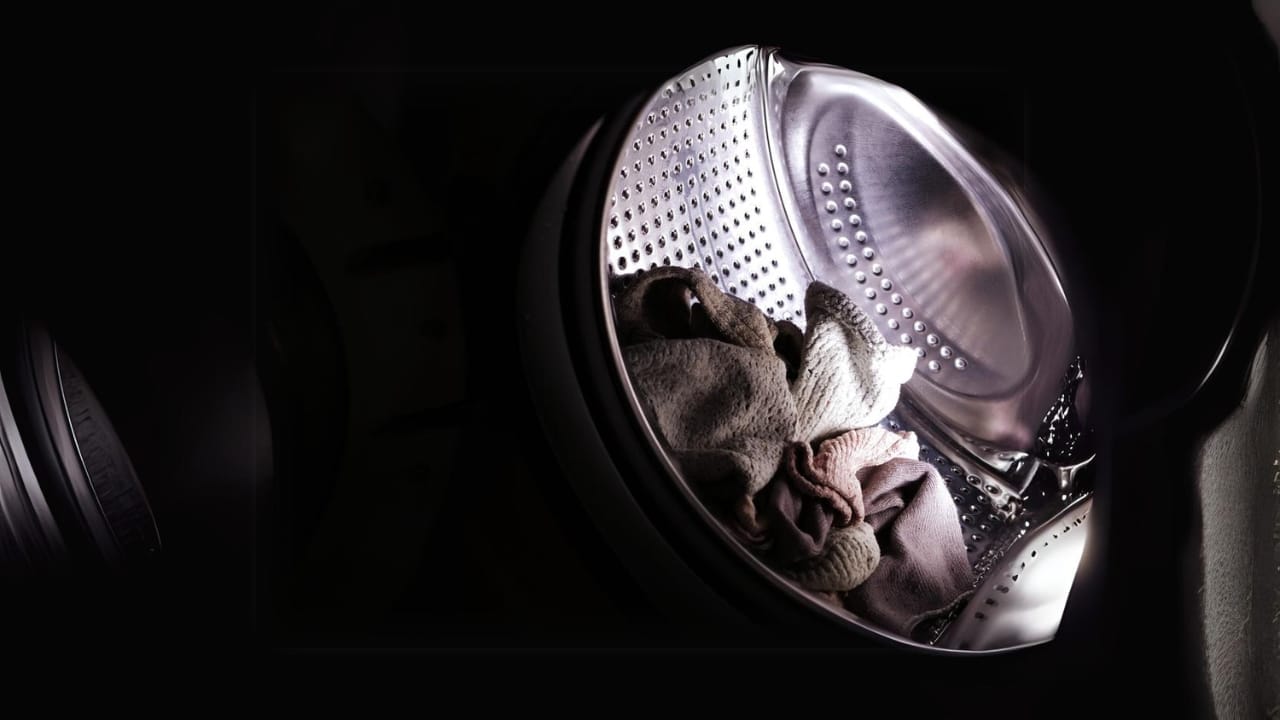 Old Socks, New Purpose: 20 Clever Ways to Reuse Them 15 Old Socks, New Purpose: 20 Clever Ways to Reuse Them - Socks in the dryer dp578947804