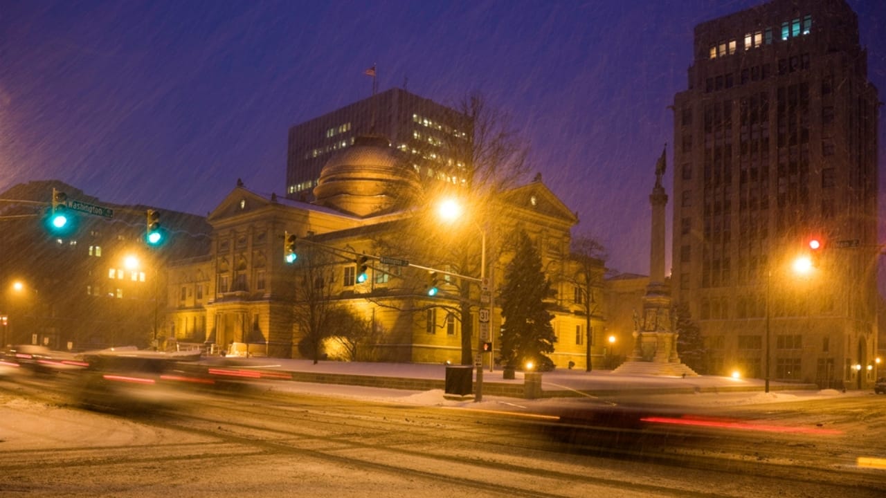 2024’s Most Affordable Cities for First-Time Home Buyers 12 2024’s Most Affordable Cities for First-Time Home Buyers - South Bend IN dp5599393