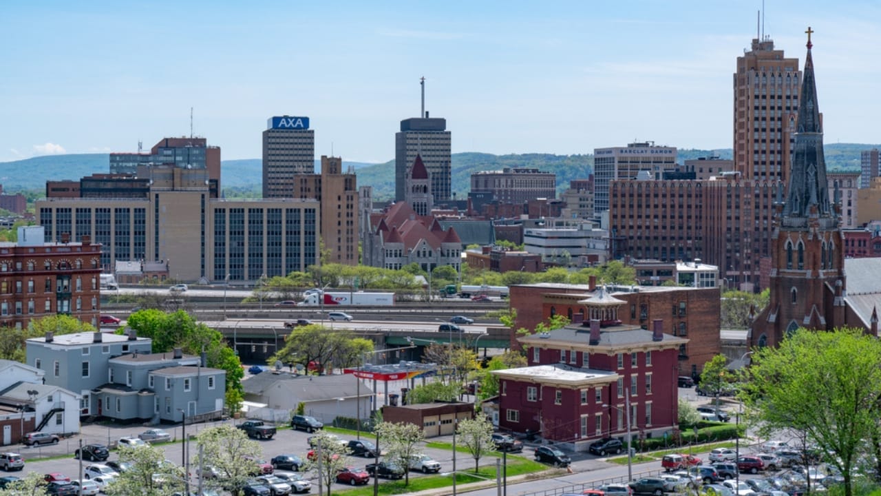 2024’s Most Affordable Cities for First-Time Home Buyers 6 2024’s Most Affordable Cities for First-Time Home Buyers - Syracuse NY dp199649480