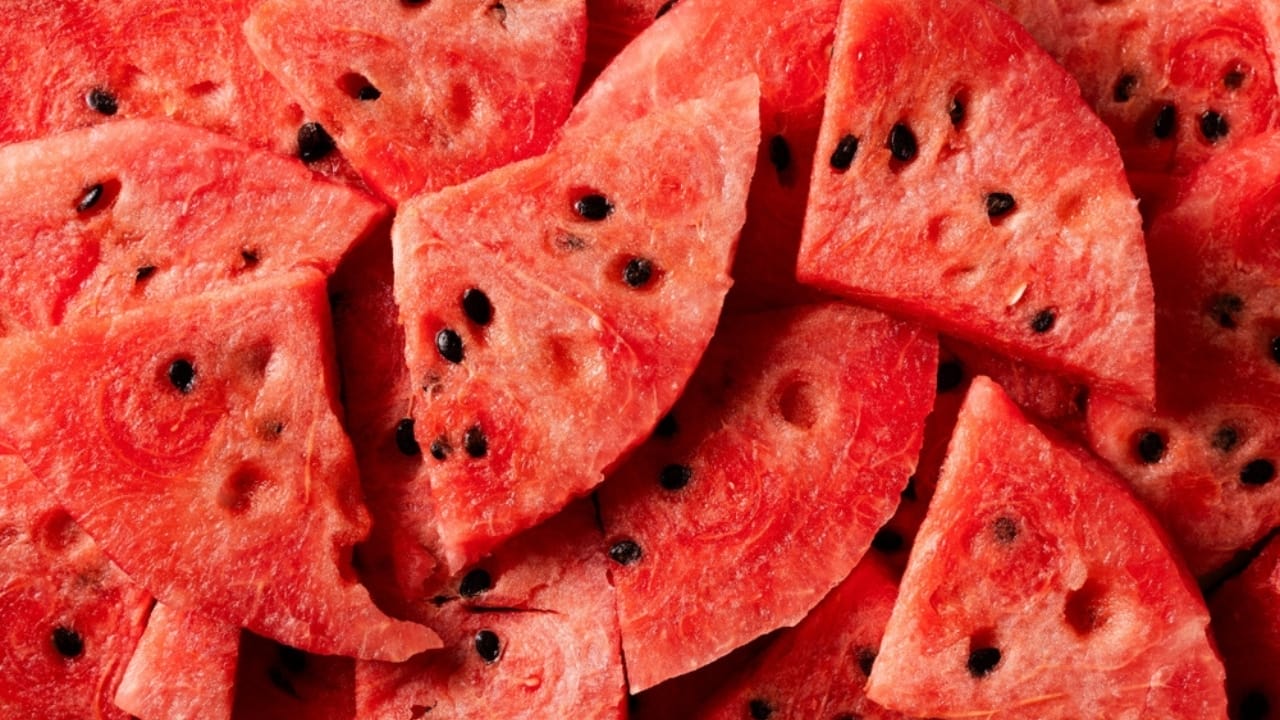 How to Save Watermelon Seeds for a Bountiful Harvest Next Season 5 How to Save Watermelon Seeds for a Bountiful Harvest Next Season - Watermelon ss2491893311