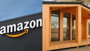 6 Fully Customizable & Electric-Ready Tiny Homes You Can Buy on Amazon 1 6 Fully Customizable & Electric-Ready Tiny Homes You Can Buy on Amazon - amazon ss2131424295 house mobile home ss2346858557