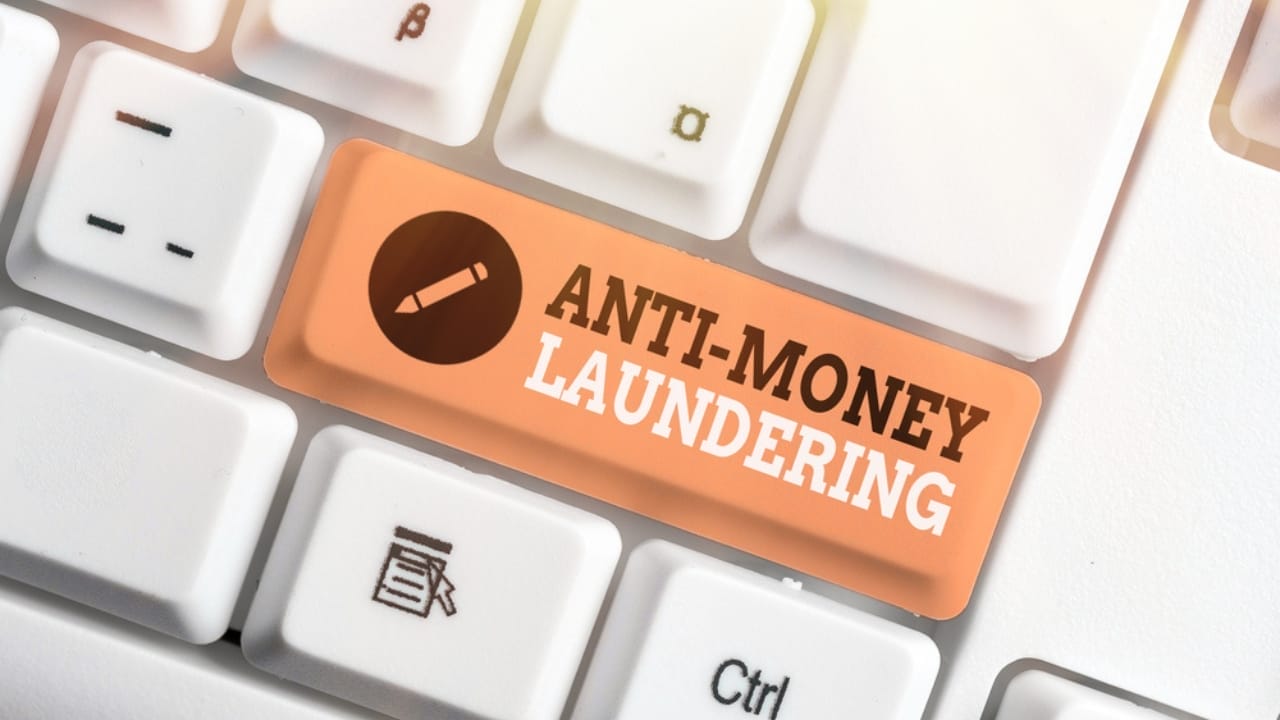 Real Estate Money Laundering Faces U.S. Treasury Crackdown 5 Real Estate Money Laundering Faces U.S. Treasury Crackdown - anti money laundering dp358132498