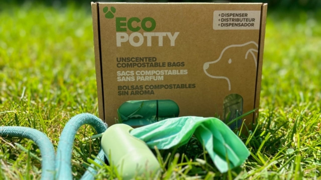 15 Reasons Why Dog Poop is a Serious Health Hazard 16 15 Reasons Why Dog Poop is a Serious Health Hazard - biodegradable poop bag ss2495160231