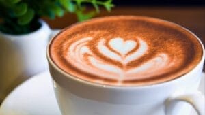 These 11 Coffee Brands are Revolutionizing the Industry with Superior Ingredients 1 These 11 Coffee Brands are Revolutionizing the Industry with Superior Ingredients - coffee ss2190978583