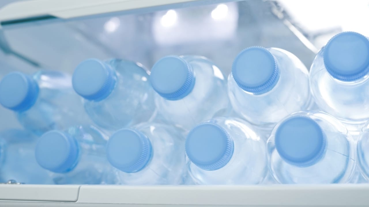 64% Chance Your Bottled Water is Just Expensive Tap Water 6 64% Chance Your Bottled Water is Just Expensive Tap Water - cold drinking water ss2462431557