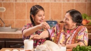 15 Native American Dishes You've Probably Never Tried 1 15 Native American Dishes You've Probably Never Tried - cooking ss2148677297