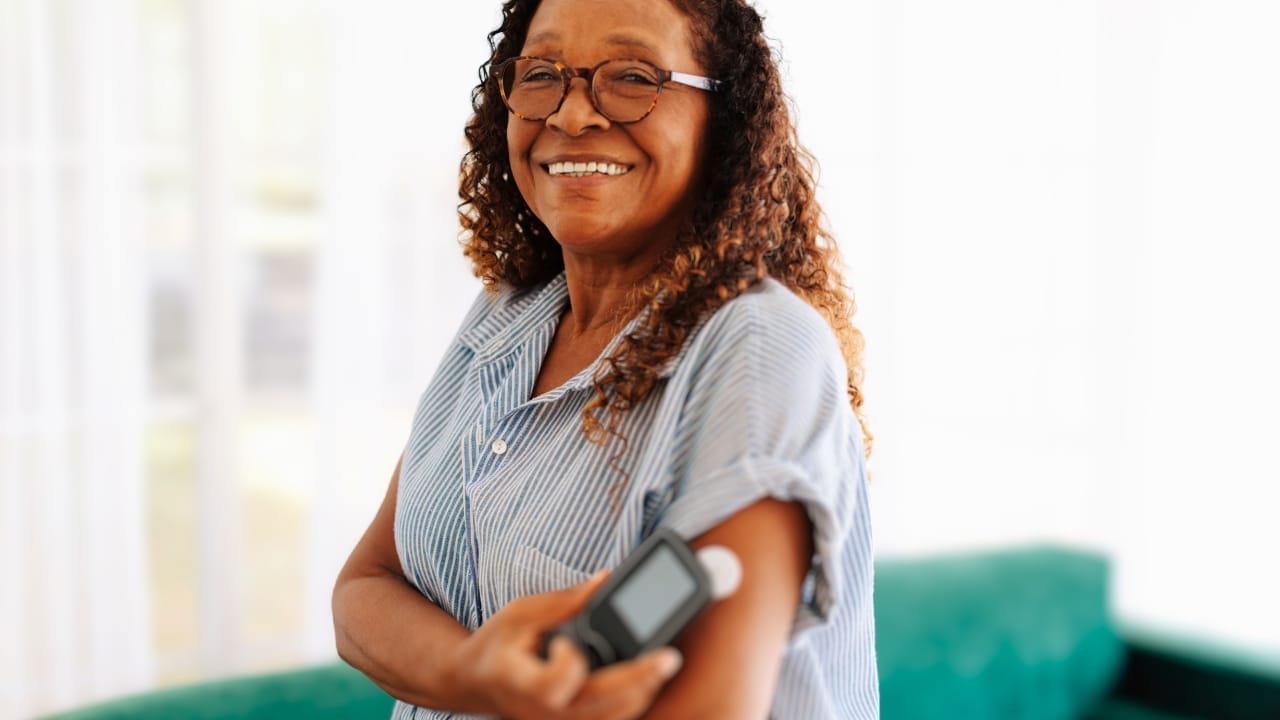 6 Human Diseases Dogs Can Detect by Scent 4 6 Human Diseases Dogs Can Detect by Scent - diabetes ss2300488795