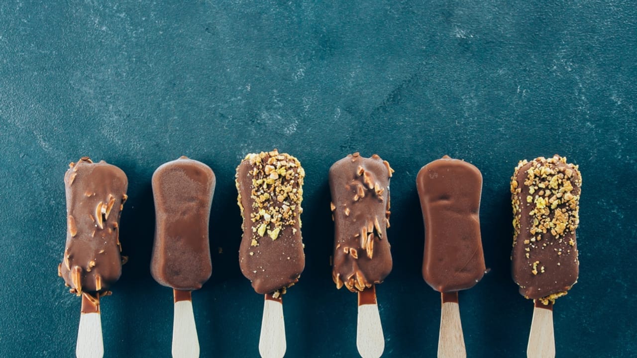 15 Native American Dishes You've Probably Never Tried 3 15 Native American Dishes You've Probably Never Tried - eskimo icecream dp255200874